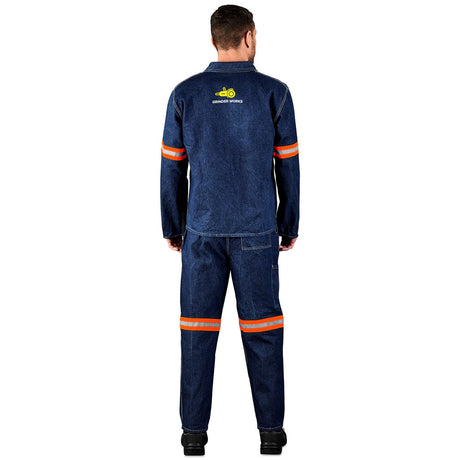 ALT-11162-BU-MOBK-01-LOGO