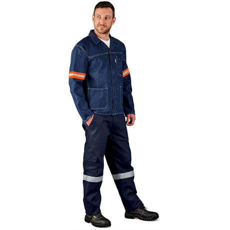 ALT-11162-BU-MOFR-02