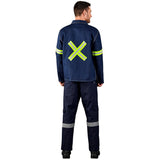 ALT-11163-BU-MOBK8