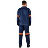 ALT-11172-BU-MOBK-01