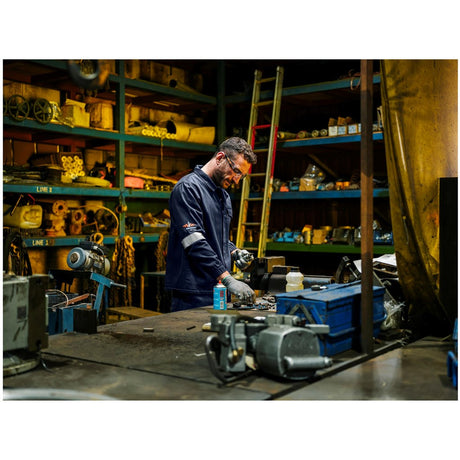 ALT-1119-N-LIFESTYLE04