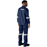 ALT-1119-N-MOBK10-LOGO