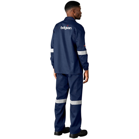 ALT-1119-N-MOBK10-LOGO