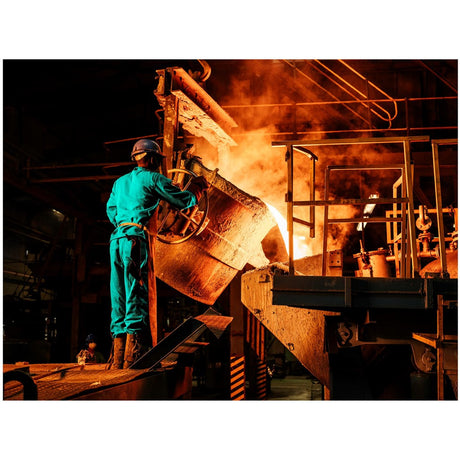 ALT-1120-G-LIFESTYLE05