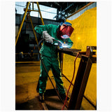 ALT-1120-G-LIFESTYLE07