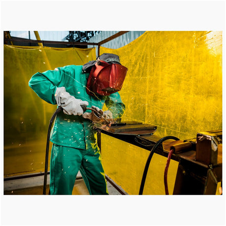 ALT-1120-G_LIFESTYLE08