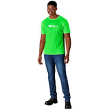 ALT-1300-L-MOFR225-LOGO