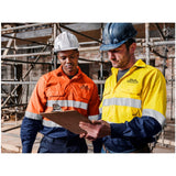 ALT-1500-O-Y-LIFESTYLE05-LOGO