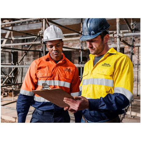 ALT-1500-O-Y-LIFESTYLE05-LOGO