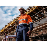 ALT-1500-O_LIFESTYLE02