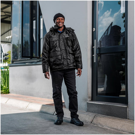 ALT-1700-BL_LIFESTYLE02