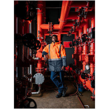 ALT-1701-O_LIFESTYLE01-NO-LOGO