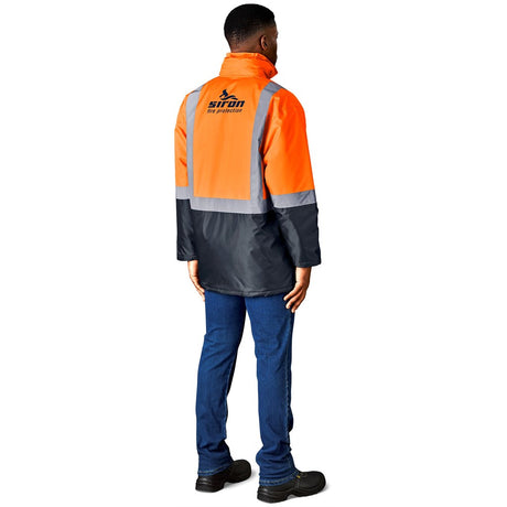 ALT-1701-O_MOBK6-LOGO