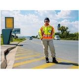 ALT-1703-Y_LIFESTYLE01