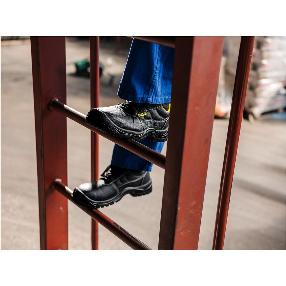 ALT-1903-BL-LIFESTYLE01