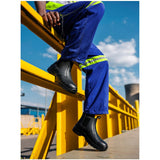 ALT-1905-BL-LIFESTYLE02(2)