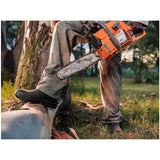 ALT-1905-BL-LIFESTYLE05