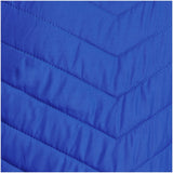 ALT-ANM-RB-DT 004-NO-LOGO