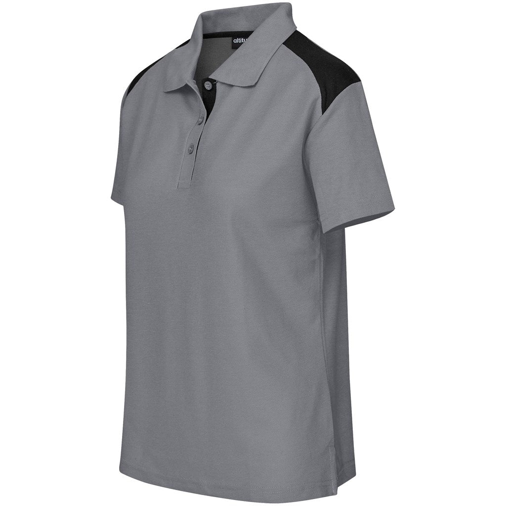 ALT-APL-GY-GHSI