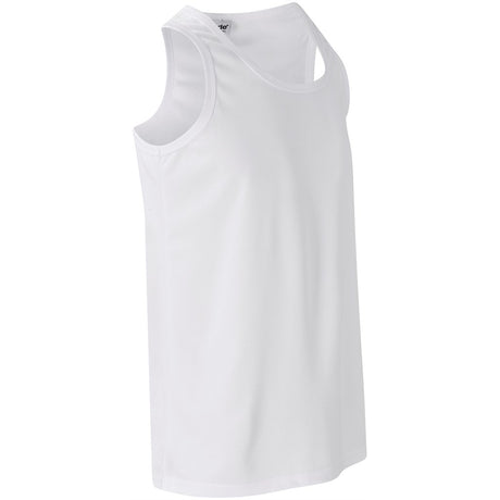 ALT-ASKV-W-GHSI-NO-LOGO