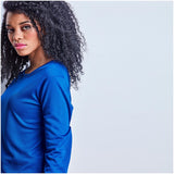 ALT-ASLL-RB-MOFR 020-NO-LOGO