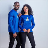 ALT-ASLL-RB-MOGR 012