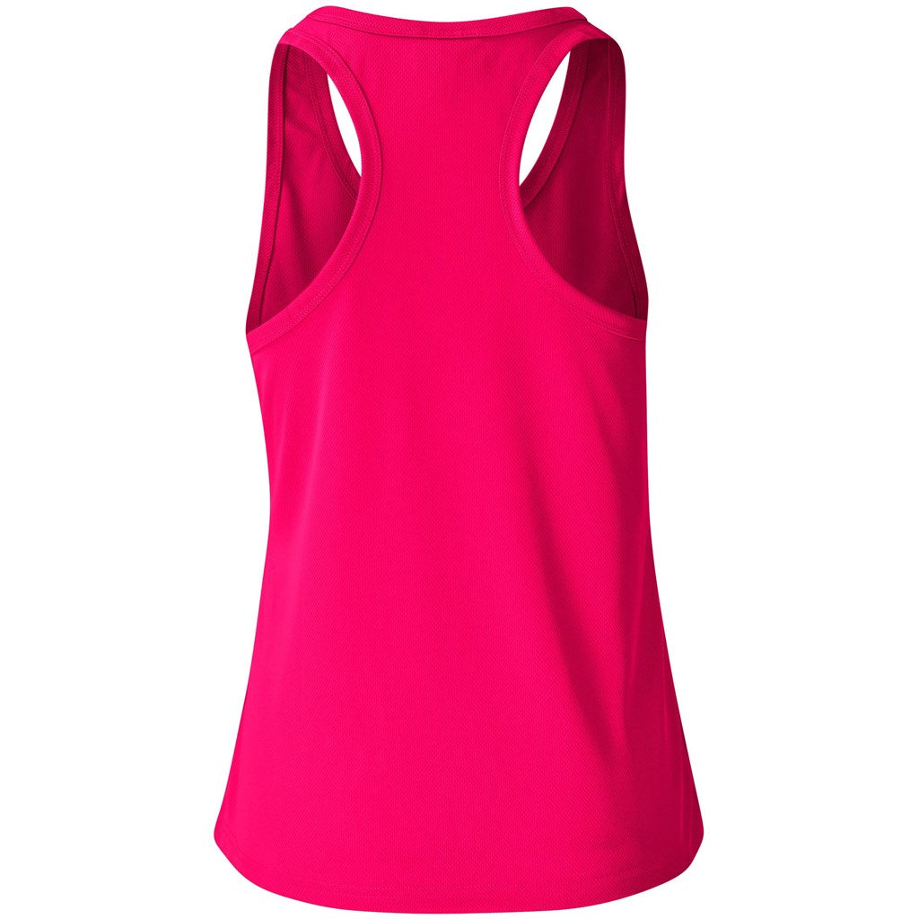 ALT-ASLV-PI-GHBK-NO-LOGO