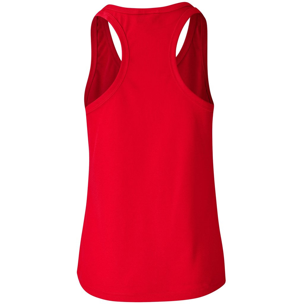 ALT-ASLV-R-GHBK-NO-LOGO