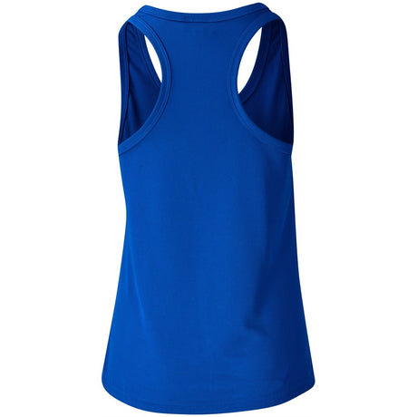 ALT-ASLV-RB-GHBK-NO-LOGO