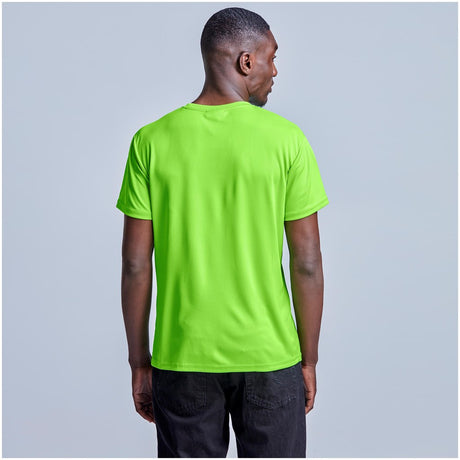 ALT-ASMS-L-MOBK 3-NO-LOGO