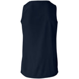 ALT-ASMV-N-GHBK-NO-LOGO