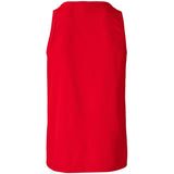 ALT-ASMV-R-GHBK-NO-LOGO