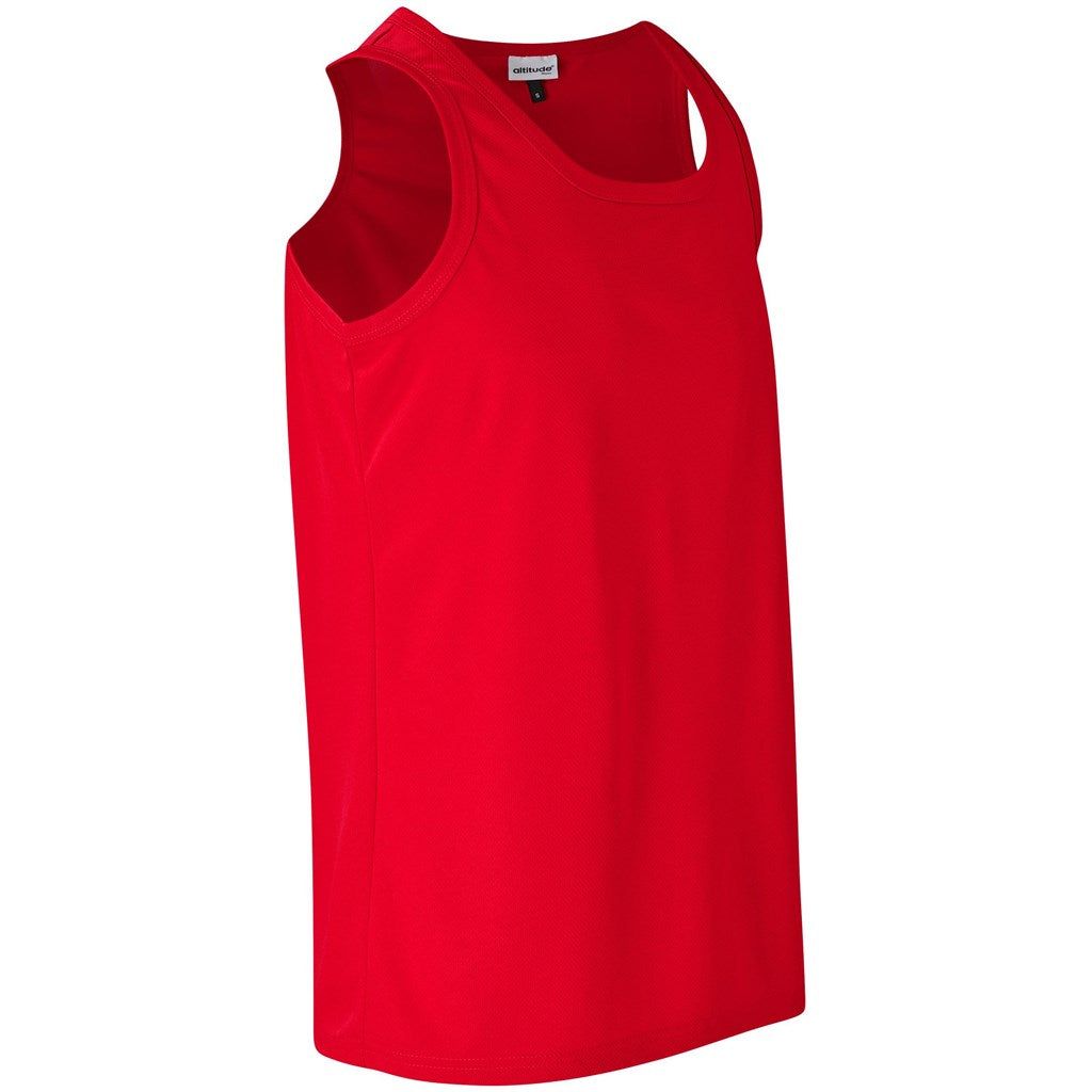 ALT-ASMV-R-GHSI-NO-LOGO