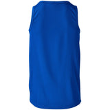 ALT-ASMV-RB-GHBK-NO-LOGO