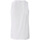 ALT-ASMV-W-GHBK-NO-LOGO