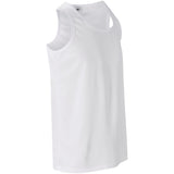 ALT-ASMV-W-GHSI-NO-LOGO