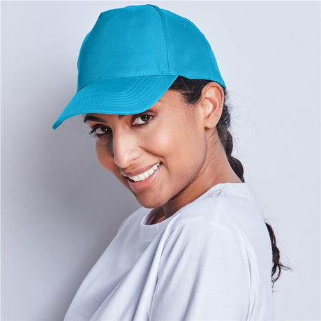 ALT-B5P-MOFR-029-NO-LOGO