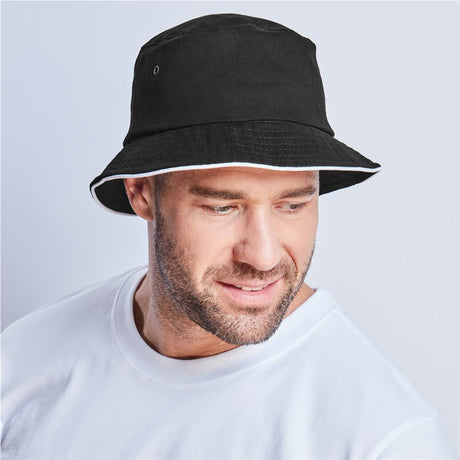 ALT-BAI-MOFR-017-NO-LOGO