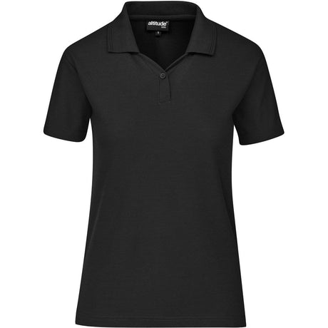 ALT-BBL-BL