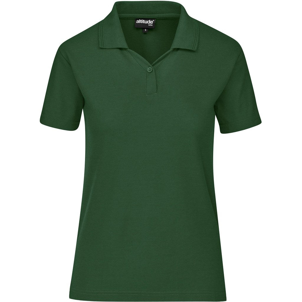 ALT-BBL-DG1
