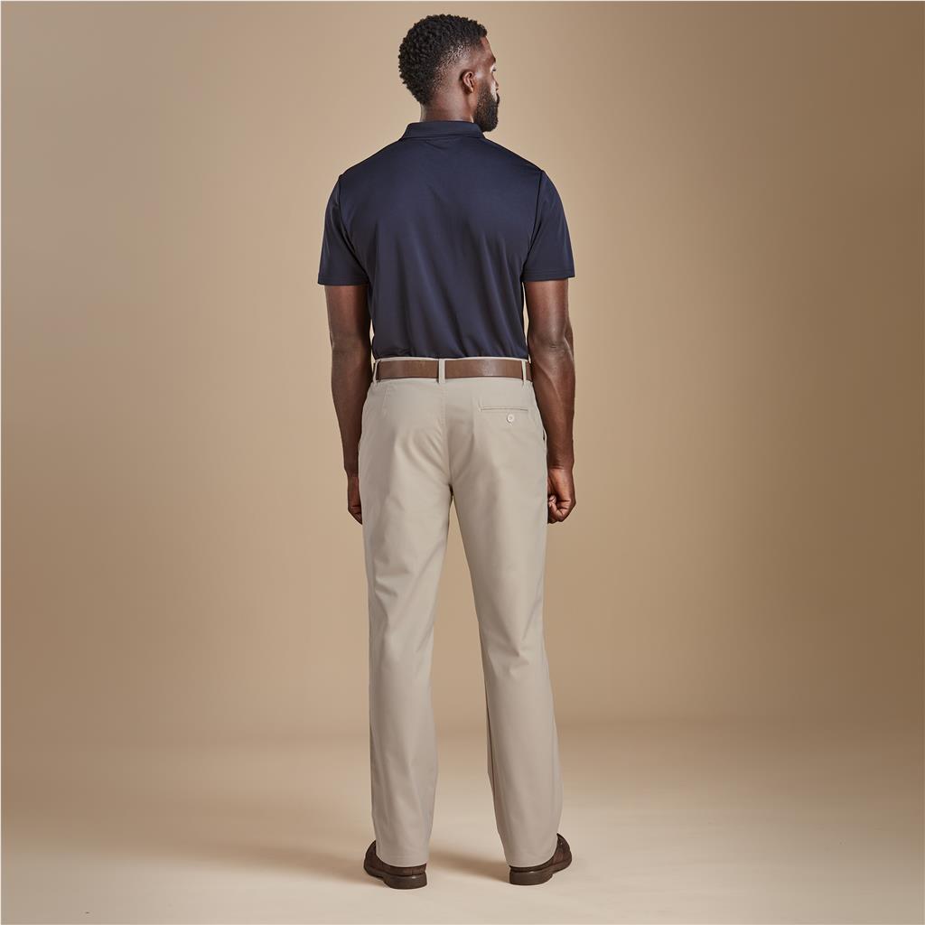 ALT-CHI-ST-MOBK-006-NO-LOGO