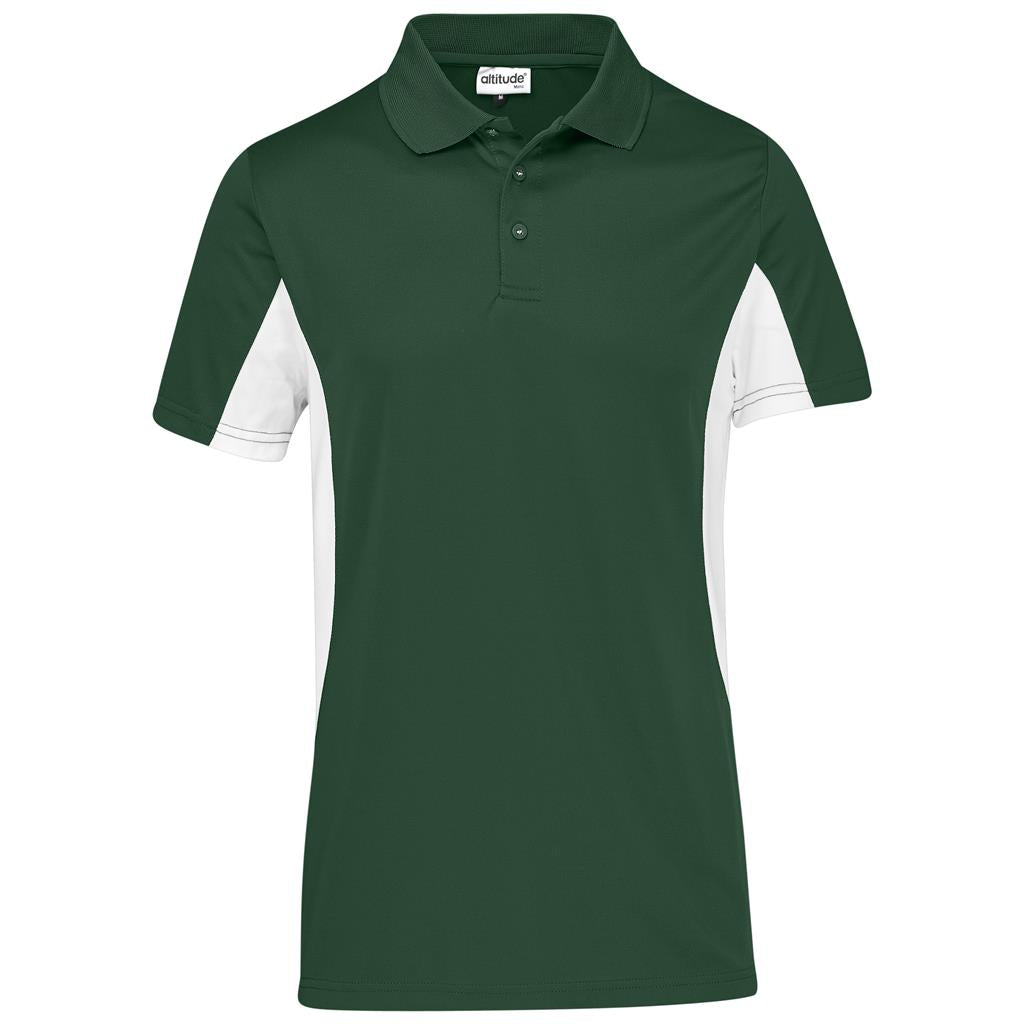 ALT-CPGK-DG1