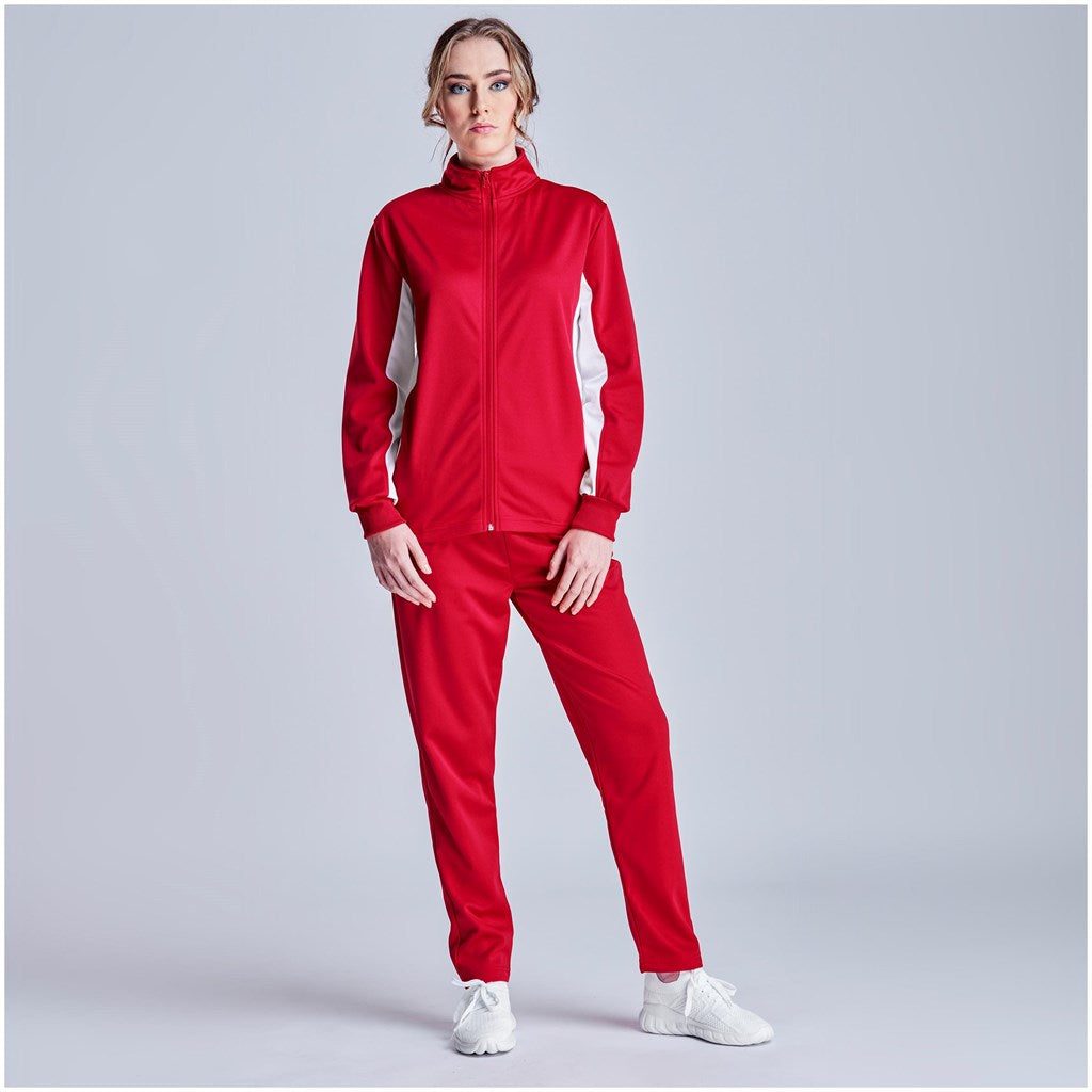 ALT-CTSU-R-MOFR 049-NO-LOGO