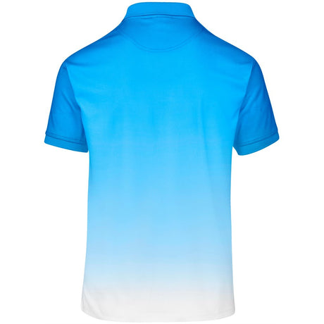 ALT-DKG-AQ-GHBK