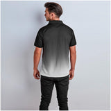 ALT-DKG-C-MOBK 010-NO-LOGO