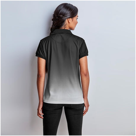 ALT-DKL-C-MOBK 001-NO-LOGO