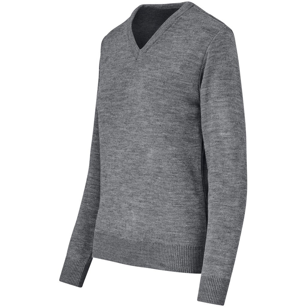 ALT-ECDL-GY-GHSI