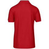 ALT-EXM-R-GHBK