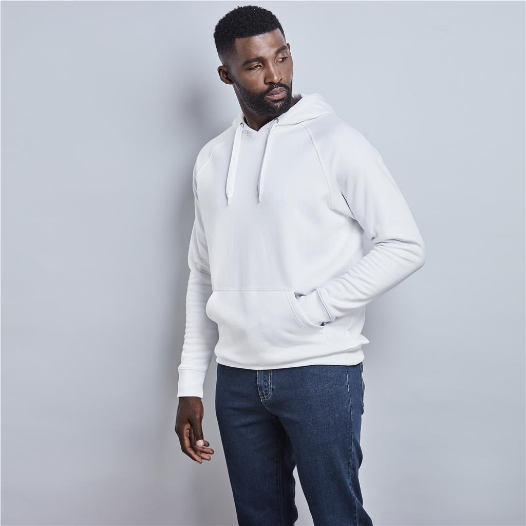 ALT-HWS-W-MOFR-17846-NO-LOGO