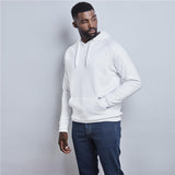 ALT-HWS-W-MOFR-17846-NO-LOGO